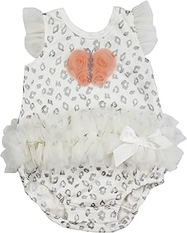 LITTLE BEGINNINGS 0-9 MESES